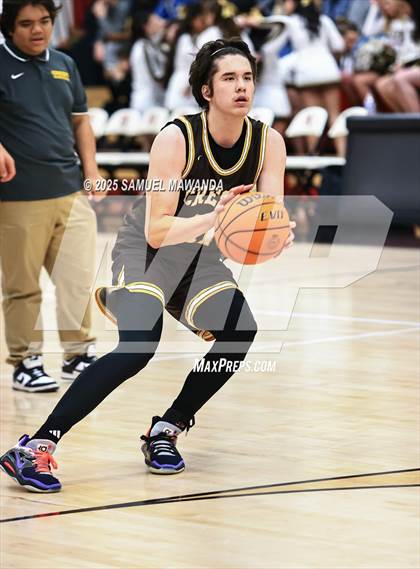 Thumbnail 3 in Crespi @ Harvard-Westlake  photogallery.