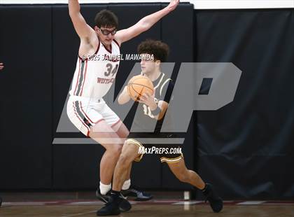 Thumbnail 3 in Crespi @ Harvard-Westlake  photogallery.
