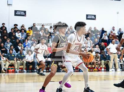 Thumbnail 1 in Crespi @ Harvard-Westlake  photogallery.
