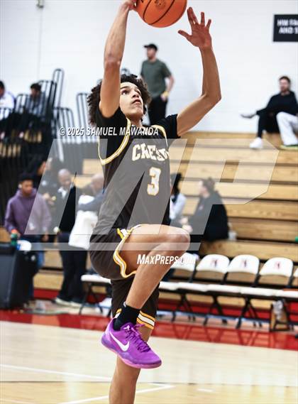 Thumbnail 2 in Crespi @ Harvard-Westlake  photogallery.