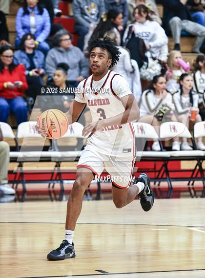 Thumbnail 1 in Crespi @ Harvard-Westlake  photogallery.
