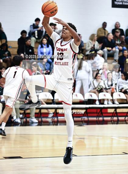 Thumbnail 1 in Crespi @ Harvard-Westlake  photogallery.