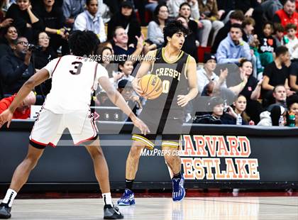 Thumbnail 1 in Crespi @ Harvard-Westlake  photogallery.