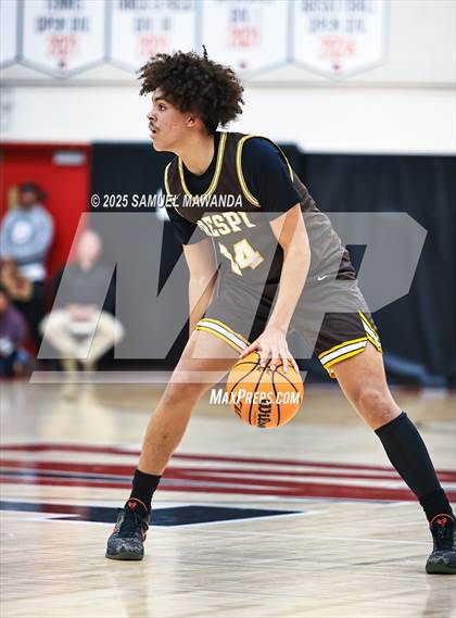 Thumbnail 3 in Crespi @ Harvard-Westlake  photogallery.