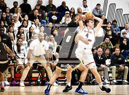 Thumbnail 1 in Crespi @ Harvard-Westlake  photogallery.