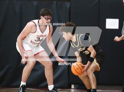 Thumbnail 2 in Crespi @ Harvard-Westlake  photogallery.