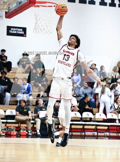 Thumbnail 3 in Crespi @ Harvard-Westlake  photogallery.