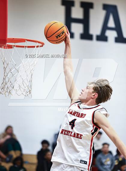 Thumbnail 2 in Crespi @ Harvard-Westlake  photogallery.