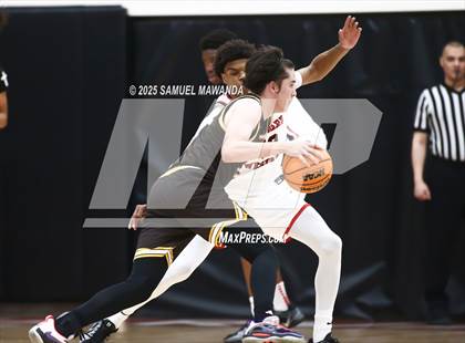 Thumbnail 1 in Crespi @ Harvard-Westlake  photogallery.
