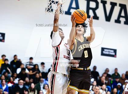 Thumbnail 3 in Crespi @ Harvard-Westlake  photogallery.