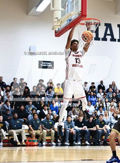 Thumbnail 1 in Crespi @ Harvard-Westlake  photogallery.