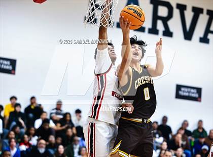 Thumbnail 1 in Crespi @ Harvard-Westlake  photogallery.