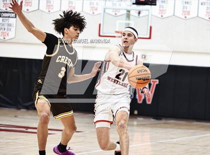 Thumbnail 2 in Crespi @ Harvard-Westlake  photogallery.