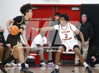 Thumbnail 2 in Crespi @ Harvard-Westlake  photogallery.