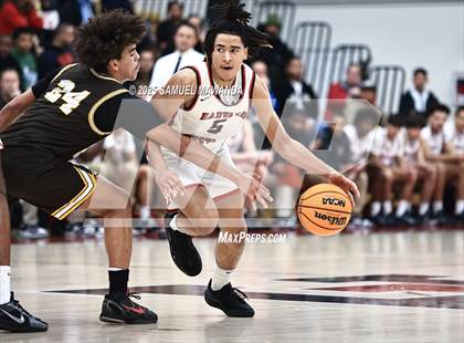 Thumbnail 2 in Crespi @ Harvard-Westlake  photogallery.