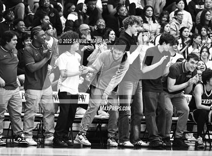 Thumbnail 3 in Crespi @ Harvard-Westlake  photogallery.