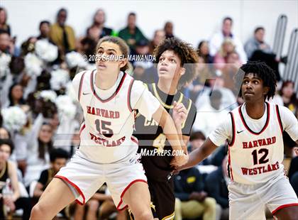 Thumbnail 2 in Crespi @ Harvard-Westlake  photogallery.