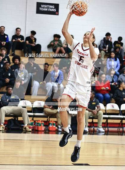 Thumbnail 1 in Crespi @ Harvard-Westlake  photogallery.