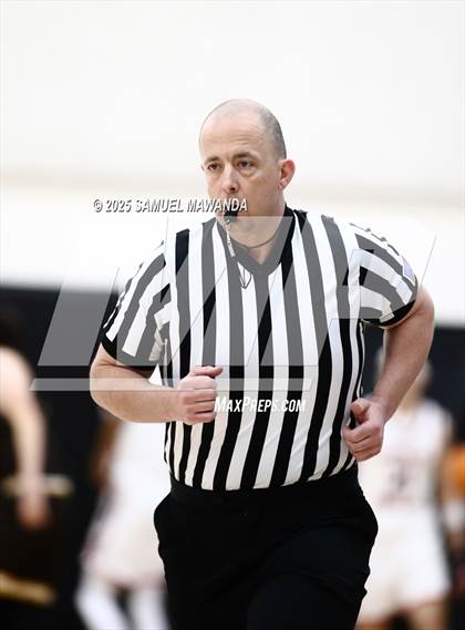 Thumbnail 3 in Crespi @ Harvard-Westlake  photogallery.