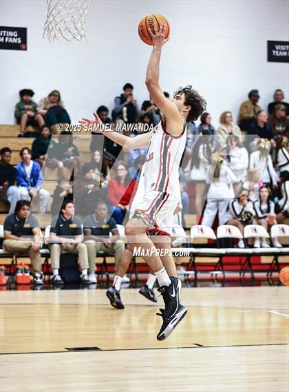 Thumbnail 1 in Crespi @ Harvard-Westlake  photogallery.