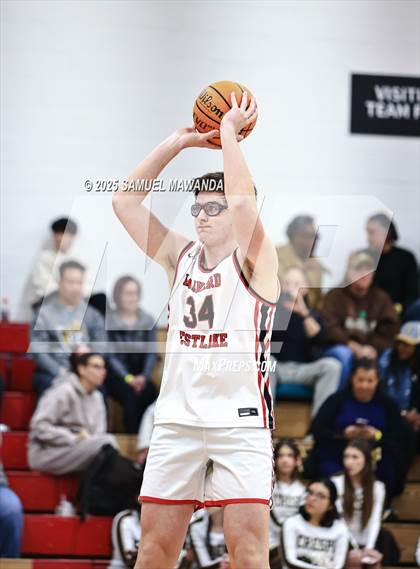 Thumbnail 1 in Crespi @ Harvard-Westlake  photogallery.