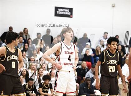 Thumbnail 3 in Crespi @ Harvard-Westlake  photogallery.