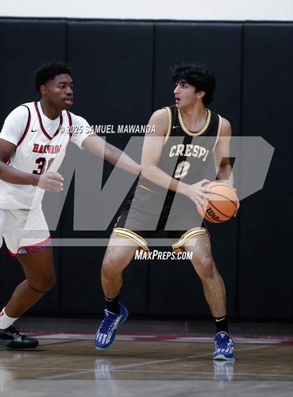 Thumbnail 2 in Crespi @ Harvard-Westlake  photogallery.