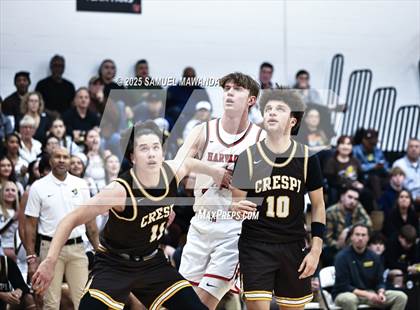 Thumbnail 1 in Crespi @ Harvard-Westlake  photogallery.