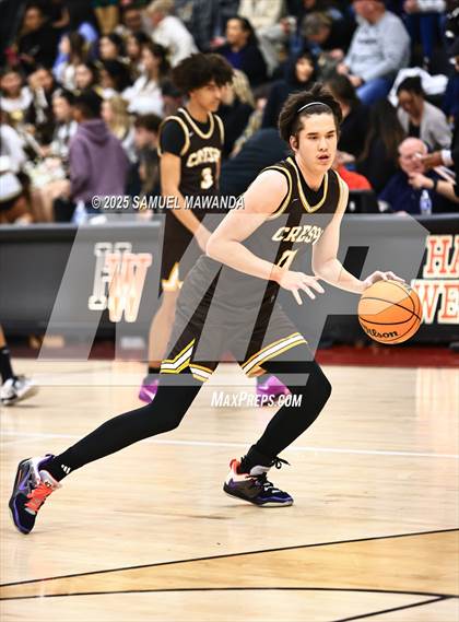 Thumbnail 3 in Crespi @ Harvard-Westlake  photogallery.