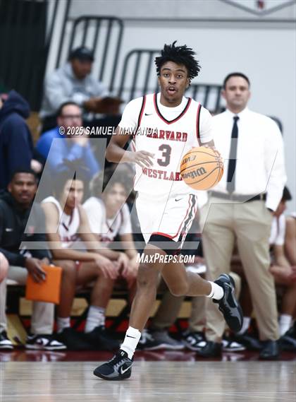 Thumbnail 3 in Crespi @ Harvard-Westlake  photogallery.