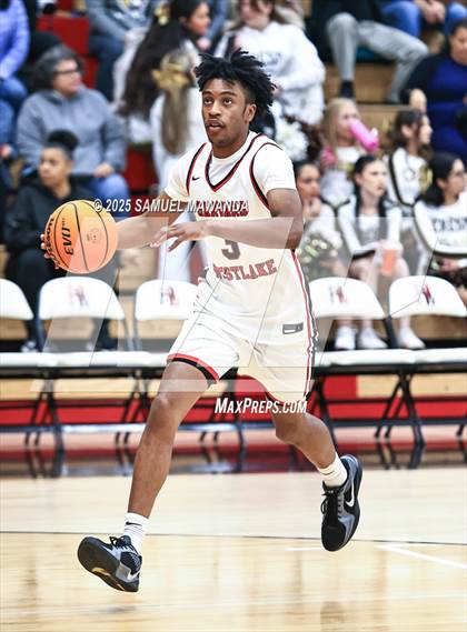 Thumbnail 3 in Crespi @ Harvard-Westlake  photogallery.