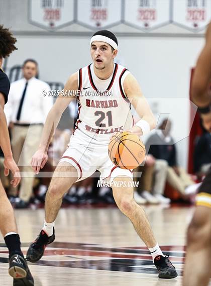 Thumbnail 2 in Crespi @ Harvard-Westlake  photogallery.
