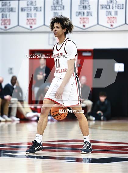 Thumbnail 3 in Crespi @ Harvard-Westlake  photogallery.
