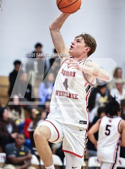 Thumbnail 1 in Crespi @ Harvard-Westlake  photogallery.