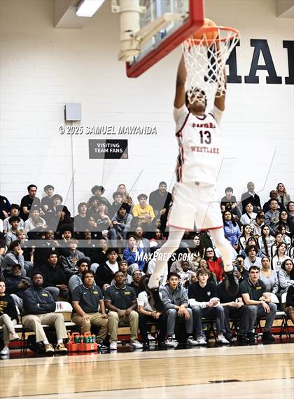 Thumbnail 3 in Crespi @ Harvard-Westlake  photogallery.