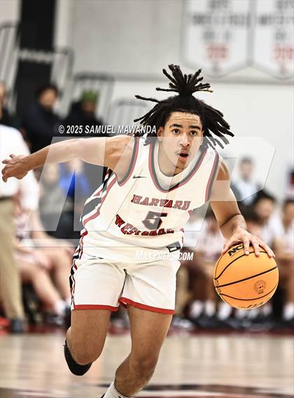 Thumbnail 2 in Crespi @ Harvard-Westlake  photogallery.
