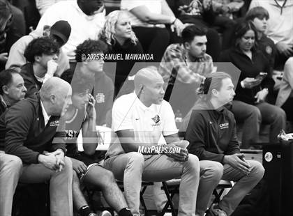 Thumbnail 2 in Crespi @ Harvard-Westlake  photogallery.