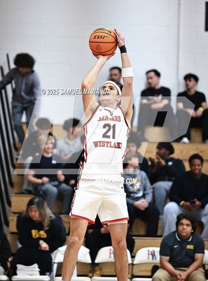 Thumbnail 3 in Crespi @ Harvard-Westlake  photogallery.