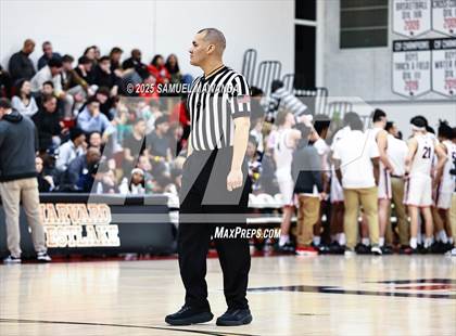 Thumbnail 3 in Crespi @ Harvard-Westlake  photogallery.