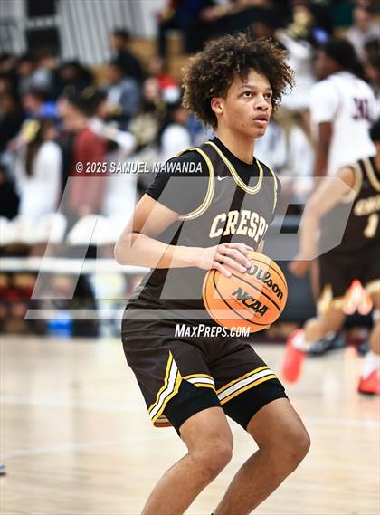 Thumbnail 3 in Crespi @ Harvard-Westlake  photogallery.
