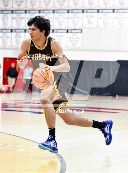 Thumbnail 2 in Crespi @ Harvard-Westlake  photogallery.