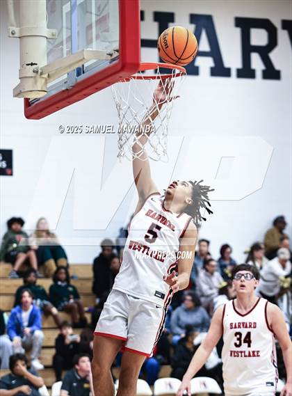 Thumbnail 2 in Crespi @ Harvard-Westlake  photogallery.