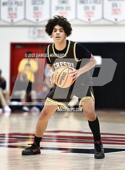 Thumbnail 3 in Crespi @ Harvard-Westlake  photogallery.