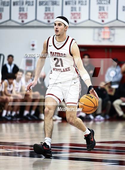 Thumbnail 1 in Crespi @ Harvard-Westlake  photogallery.