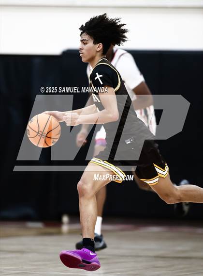 Thumbnail 2 in Crespi @ Harvard-Westlake  photogallery.