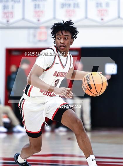 Thumbnail 1 in Crespi @ Harvard-Westlake  photogallery.