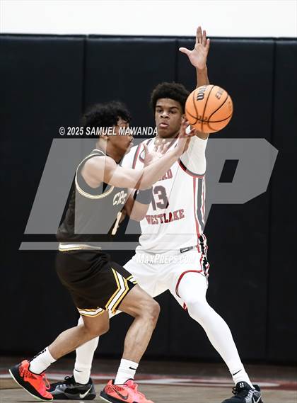 Thumbnail 2 in Crespi @ Harvard-Westlake  photogallery.