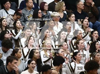 Thumbnail 3 in Crespi @ Harvard-Westlake  photogallery.