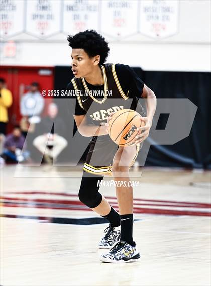 Thumbnail 2 in Crespi @ Harvard-Westlake  photogallery.