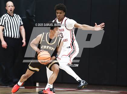 Thumbnail 2 in Crespi @ Harvard-Westlake  photogallery.